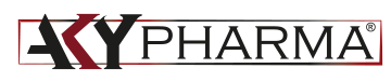 Akypharma