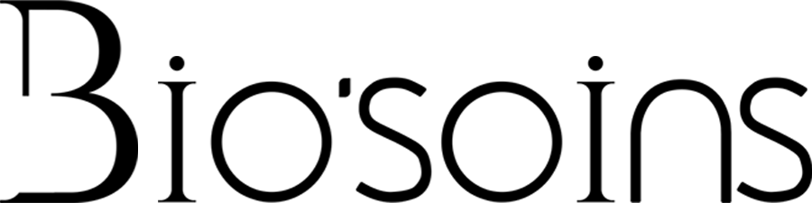 Biosoins