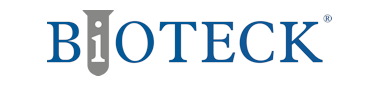 Bioteck