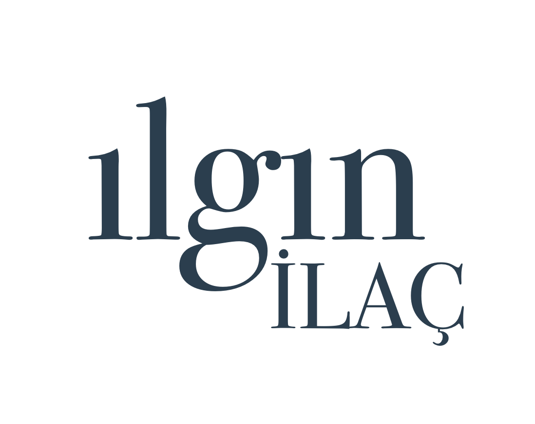 Ilgın İlaç