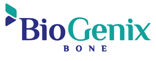 Neotec