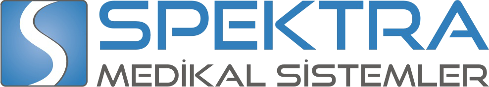 Spektra